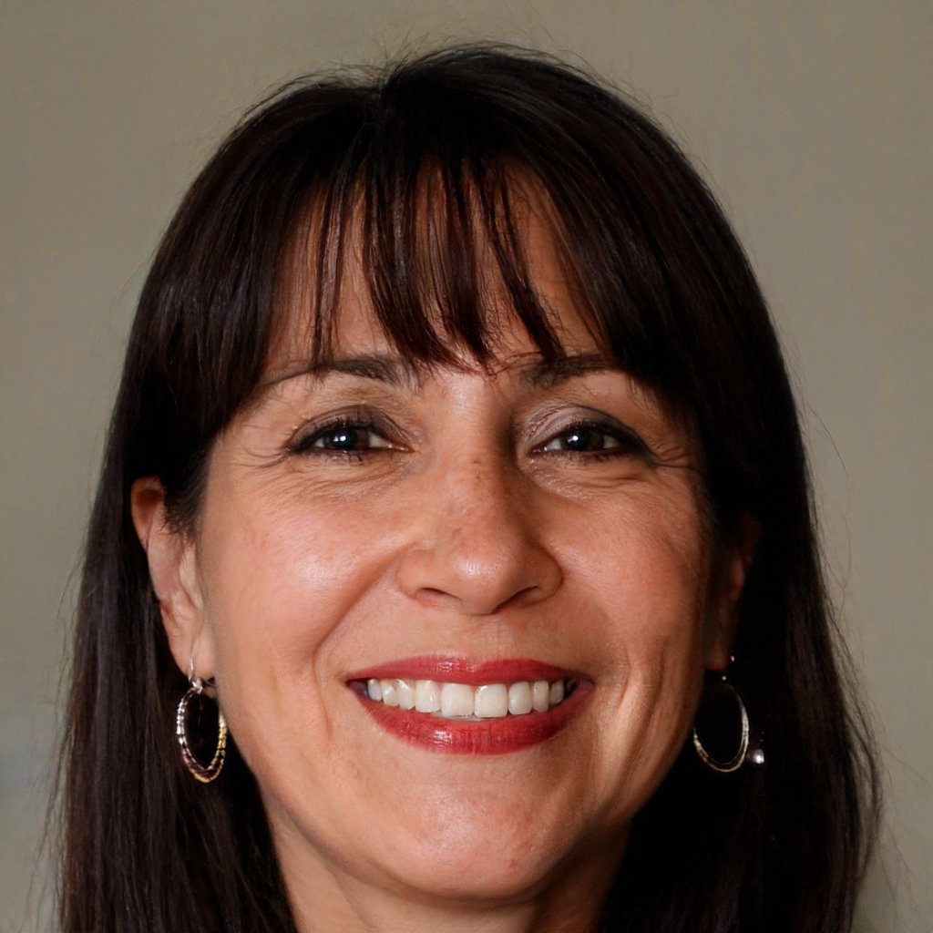 Joint Genesis - User 1